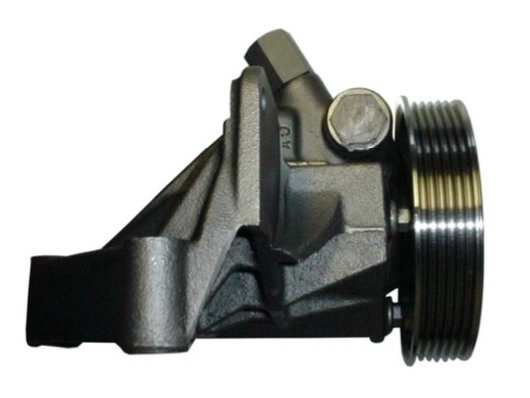 Spidan Servopomp 54174