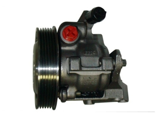 Spidan Servopomp 54174
