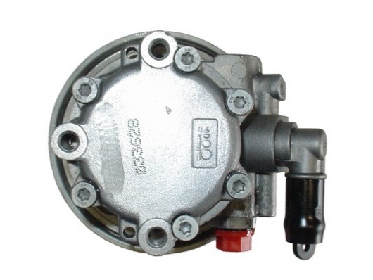 Spidan Servopomp 54181