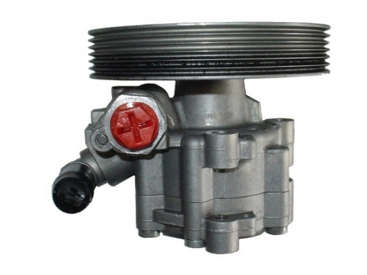 Spidan Servopomp 54181