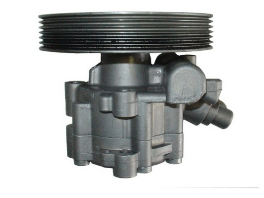 Spidan Servopomp 54181