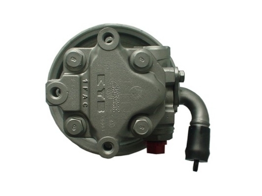Spidan Servopomp 54183