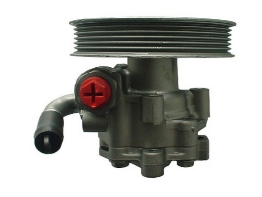 Spidan Servopomp 54183