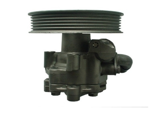 Spidan Servopomp 54183