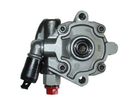 Spidan Servopomp 54186