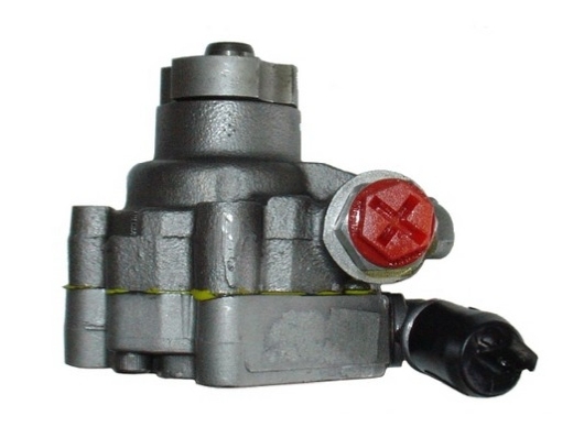 Spidan Servopomp 54186
