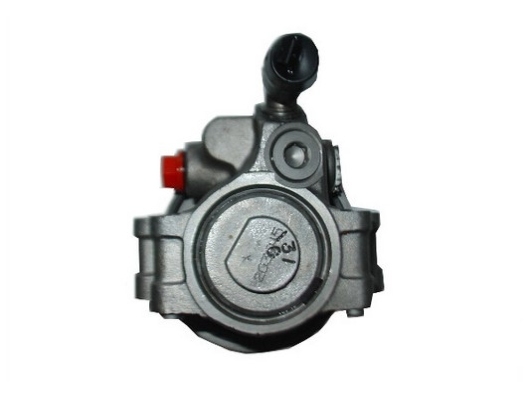 Spidan Servopomp 54188
