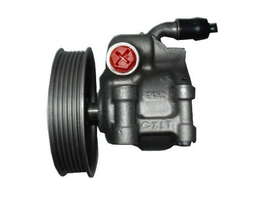 Spidan Servopomp 54188