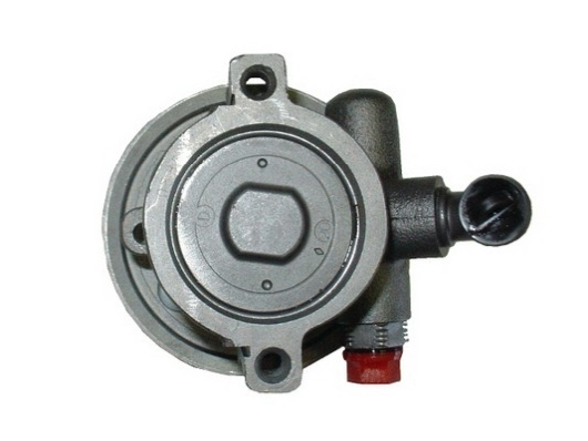 Spidan Servopomp 54195
