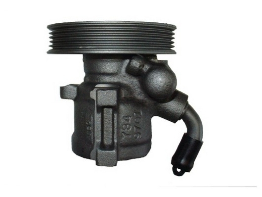 Spidan Servopomp 54195