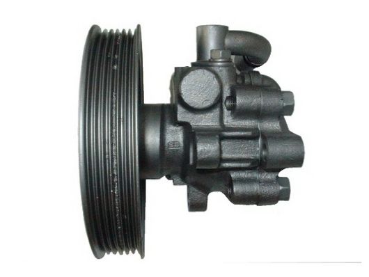 Spidan Servopomp 54199