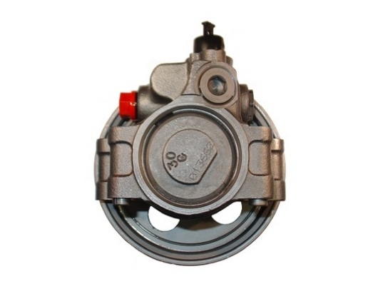 Spidan Servopomp 54215