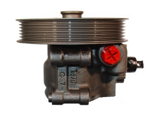 Spidan Servopomp 54215