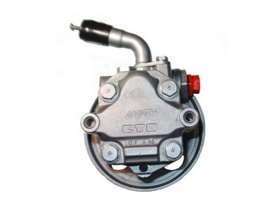 Spidan Servopomp 54224