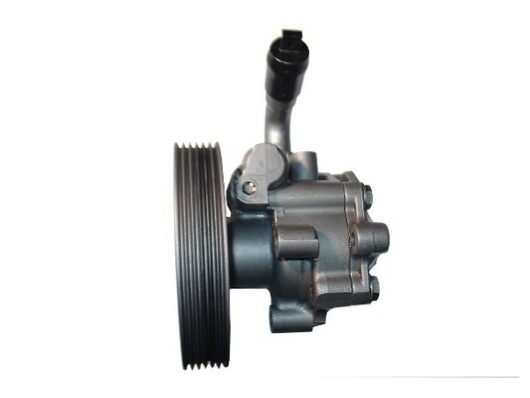 Spidan Servopomp 54224