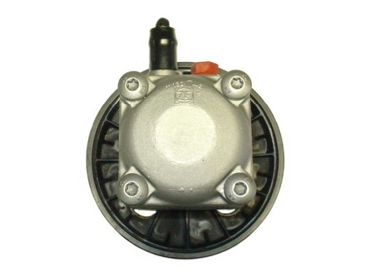 Spidan Servopomp 54225
