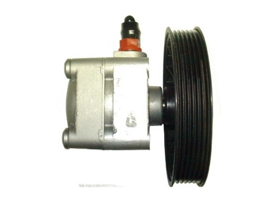 Spidan Servopomp 54225