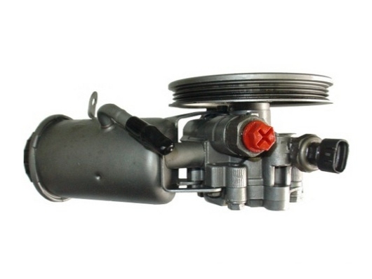 Spidan Servopomp 54233