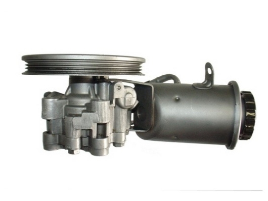 Spidan Servopomp 54233