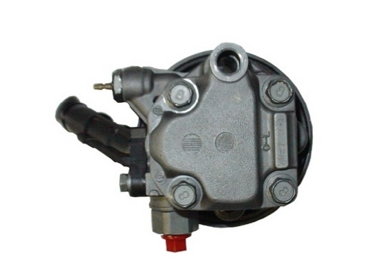 Spidan Servopomp 54237