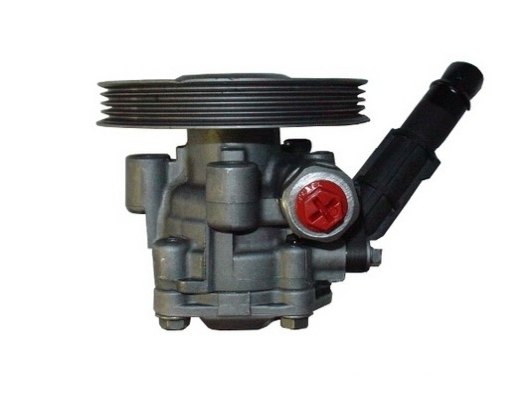 Spidan Servopomp 54237