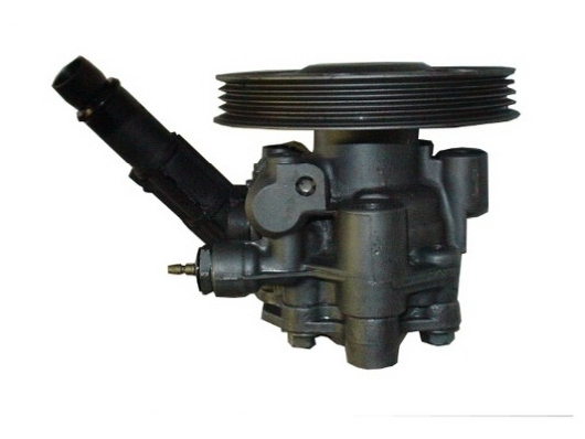 Spidan Servopomp 54237