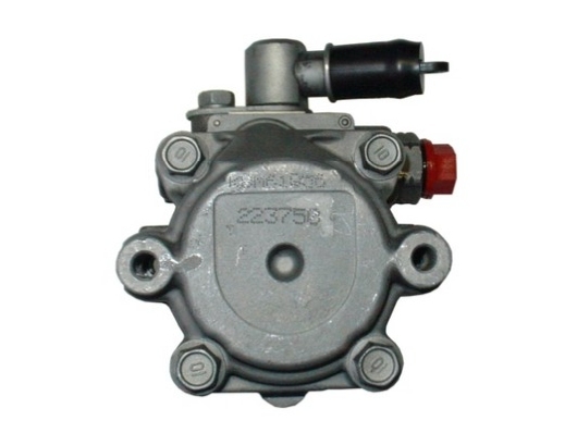Spidan Servopomp 54247