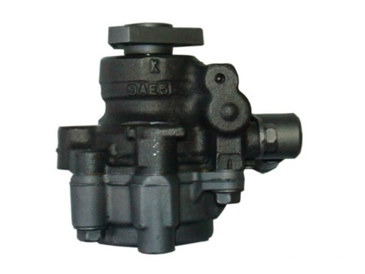 Spidan Servopomp 54247