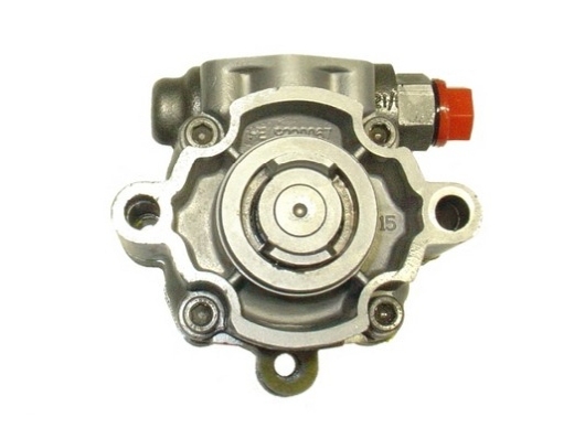 Spidan Servopomp 54254