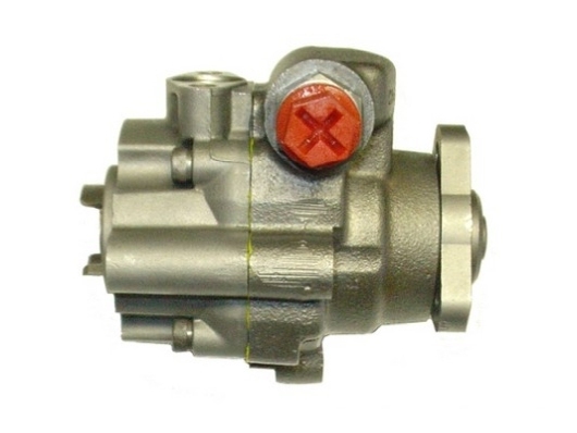 Spidan Servopomp 54254