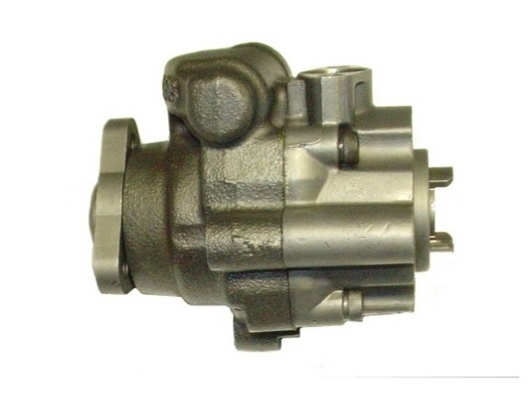Spidan Servopomp 54254