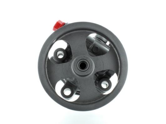 Spidan Servopomp 54269