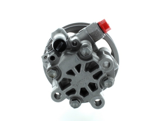 Spidan Servopomp 54269