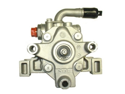 Spidan Servopomp 54271