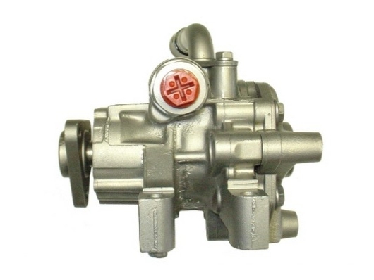 Spidan Servopomp 54271