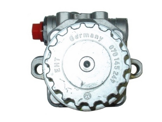 Spidan Servopomp 54273