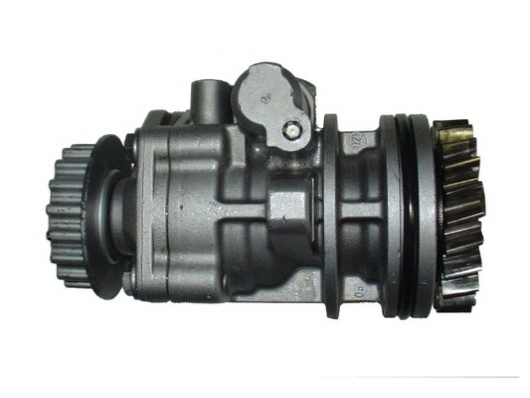 Spidan Servopomp 54273
