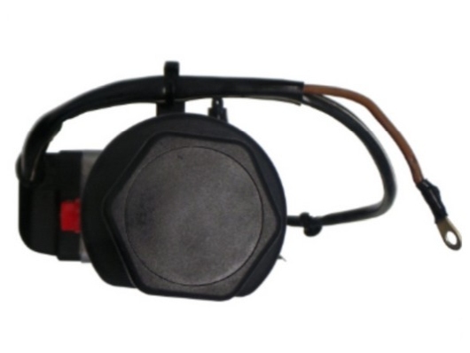 Spidan Servopomp 54274