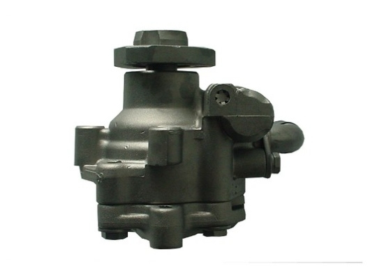 Spidan Servopomp 54275
