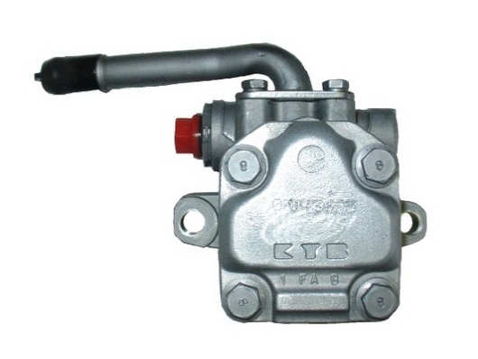 Spidan Servopomp 54276