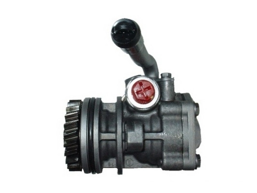 Spidan Servopomp 54276