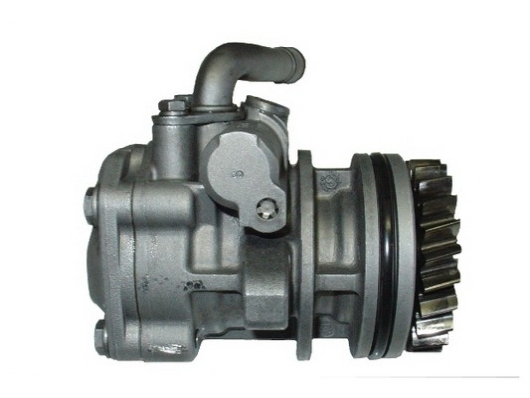 Spidan Servopomp 54276