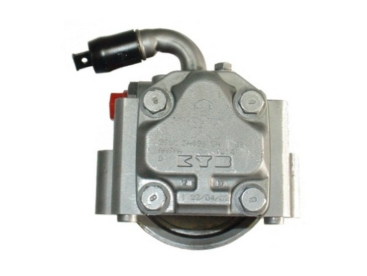 Spidan Servopomp 54286