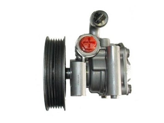 Spidan Servopomp 54286