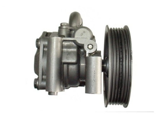 Spidan Servopomp 54286