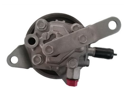 Spidan Servopomp 54287