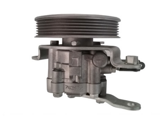 Spidan Servopomp 54287