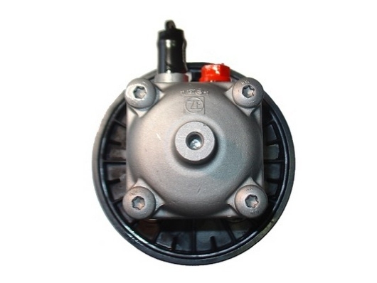 Spidan Servopomp 54291