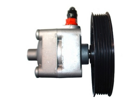 Spidan Servopomp 54291