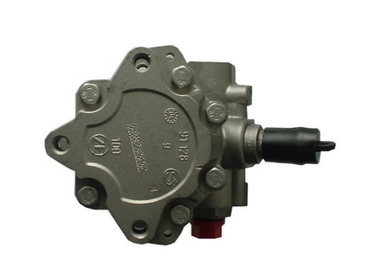 Spidan Servopomp 54292